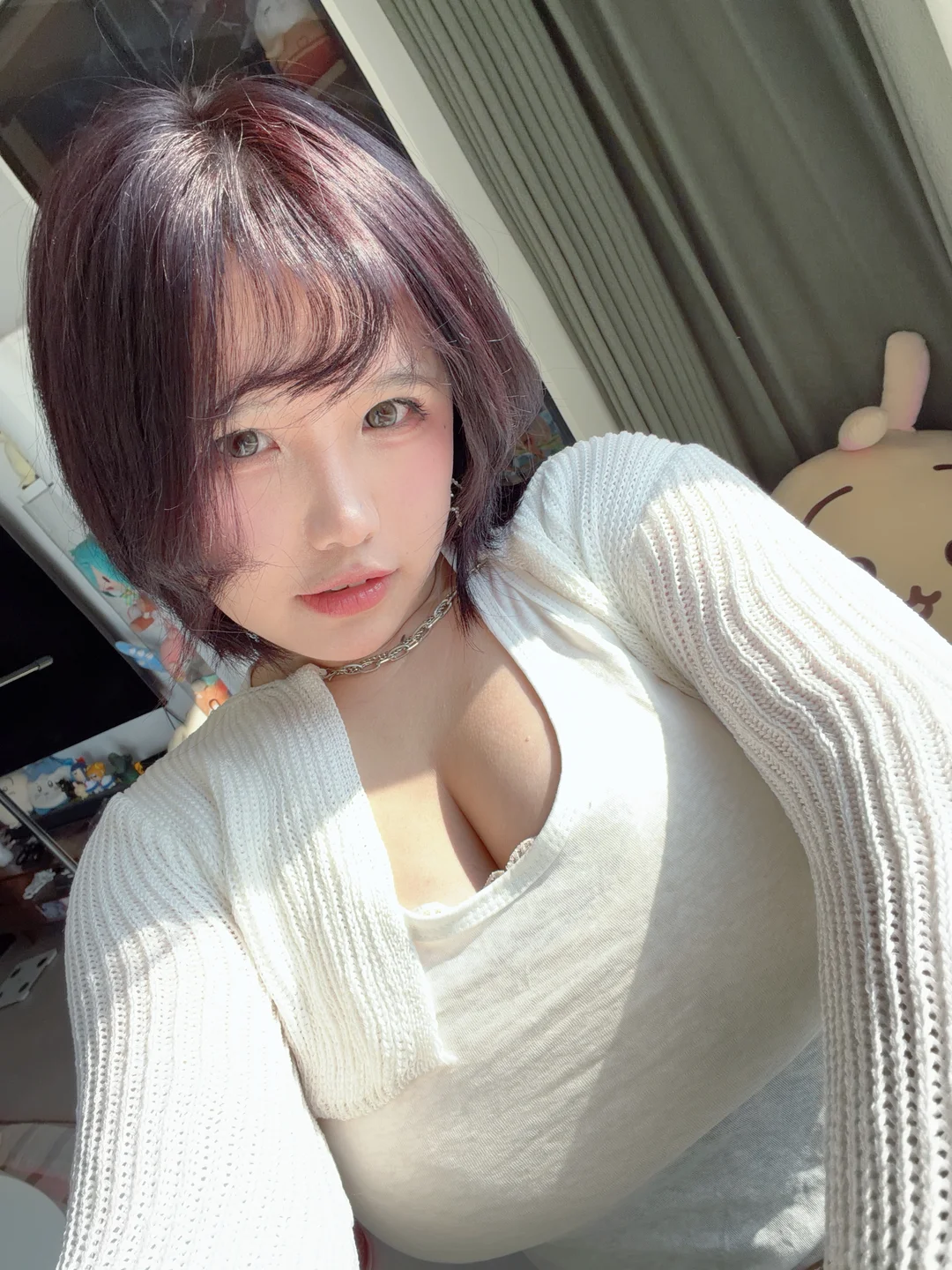 阿半今天很开心_No_052_兴趣使然的自拍包_87P,5V_713MB tg@simisebaisi 【丝足阁】082.webp
